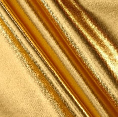 spandex metal sheet|spandex material fabric.